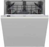 Подробнее о Whirlpool W2IHD524AS