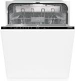 Подробнее о Gorenje GV643D90