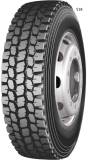 Подробнее о LongMarch LM518 295/75 R22.5 146/143L