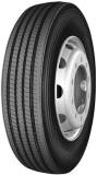 Подробнее о LongMarch LM217 295/75 R22.5 146/143M