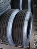 Подробнее о Supercargo SC216 295/75 R22.5 146/143M