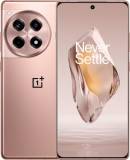 Подробнее о OnePlus Ace 3 12/256GB Rose Gold