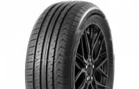 Подробнее о Sonix EcoPro 99 195/50 R15 82V