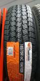 Подробнее о Powertrac LoadKing 195/75 R16C 107/105R