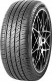 Подробнее о Sonix L-ZEAL56 225/50 R18 99W