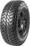 Подробнее о Sonix PRIMEMASTER M/T II 235/75 R15 104/101Q