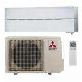 Подробнее о Mitsubishi MSZ-LN60VGW-E1/MUZ-LN60VG-E1