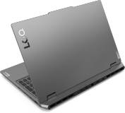 Подробнее о Lenovo LOQ 15IRX9 Luna Grey 2023 83DV0099RA