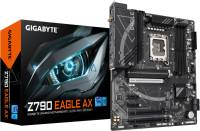 Подробнее о Gigabyte Z790 EAGLE AX