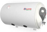 Подробнее о Eldom Green Line 100 H  2.0 kW 0,35 m² WH10046SL