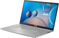 Подробнее о ASUS X515 Transparent Silver X515KA-EJ217