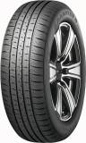 Подробнее о Dunlop GrandTrek PT5A 265/50 R22 112V