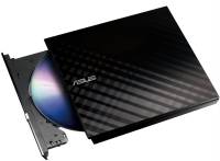 Подробнее о ASUS SDRW-08D2S-U LITE/BLK/G/AS 90-DQ0435-UA221KZ