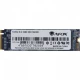 Подробнее о AFOX ME300 1TB M.2 2280 NVMe PCIe Gen3 x4 3D TLC ME300-1000GN