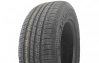 Подробнее о BERLIN ROYALMAX 1 265/65 R18 114T