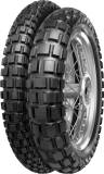 Подробнее о Continental TKC 80 Twinduro 140/80 R17 69Q