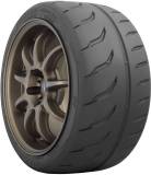 Подробнее о Toyo Proxes R888R 205/50 R17 89W