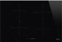 Подробнее о Smeg SI4742D