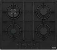 Подробнее о Franke FHMA 604 3G DC MB C