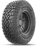 Подробнее о Petlas Peaklander M/T 265/70 R17 121/118Q