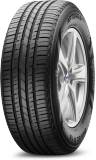 Подробнее о Apollo Apterra HT2 215/65 R16 102V XL