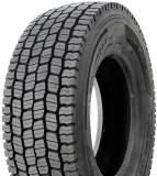 Подробнее о Atlander Lander Winter ATL08 215/75 R17.5 136/134J