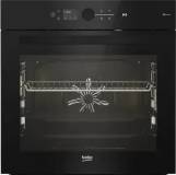 Подробнее о Beko BBIMM18500BCWE