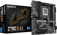 Подробнее о Gigabyte Z790 D AX