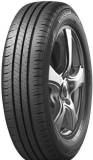 Подробнее о Dunlop EnaSave EC300 Plus 175/65 R15 84H