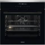 Подробнее о Zanussi ZOPXX 8K1