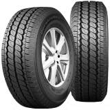 Подробнее о Habilead RS01 215/75 R16C 116/114T