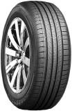 Подробнее о Roadstone Eurovis HP02 205/60 R16 92H