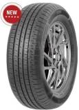 Подробнее о ILink L-Grip 55 225/55 R16 99W XL