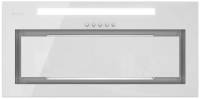 Подробнее о GLOBALO Senturo 60.3 white