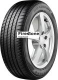 Подробнее о Firestone Roadhawk 265/50 R20 107T