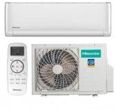 Подробнее о Hisense CA70BT1A