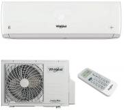 Подробнее о Whirlpool SPICR 312W