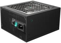 Подробнее о Deepcool PX1300P 1300W (R-PXD00P-FC0B-EU)