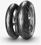 Подробнее о Metzeler Sportec M5 Interact 180/55 R17 73W