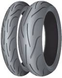 Подробнее о Michelin Power 2CT 170/60 R17 72W