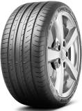 Подробнее о Goodyear Eagle Sport 2 UHP 225/50 R17 98Y XL