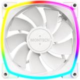 Подробнее о Montech RX120 PWM WHITE