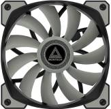 Подробнее о Montech AIR FAN P120