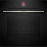 Подробнее о Bosch HBG7741B1