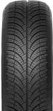 Подробнее о Grenlander GreenWing A/S 205/55 R16 94V XL