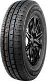 Подробнее о Grenlander L-STRONG36 215/75 R16C 116/114R