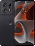 Подробнее о Motorola Edge 50 Pro 12/512GB Black Beauty PB1J0050RS