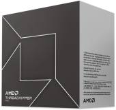 Подробнее о AMD Ryzen Threadripper PRO 7975WX 100-100000453WOF