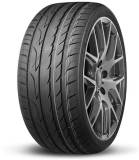 Подробнее о Mazzini Eco606 205/55 R17 95W XL