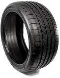 Подробнее о Atturo Az850 255/50 R19 107Y XL